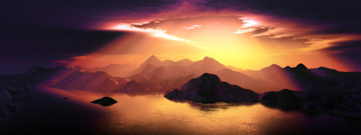 433232 (a): :3200x1200